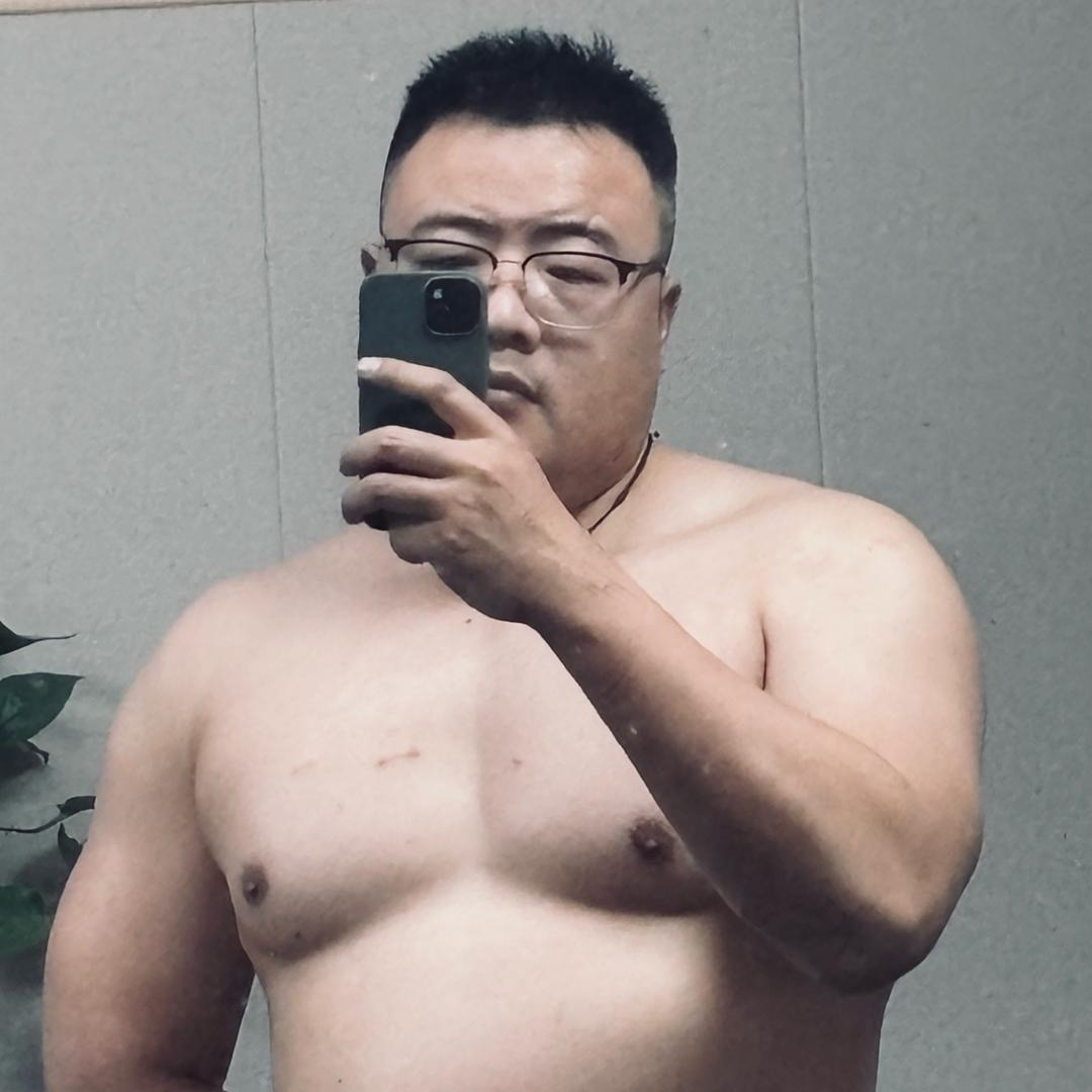 晓庄