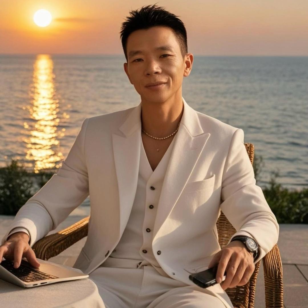 司马实体流量破局