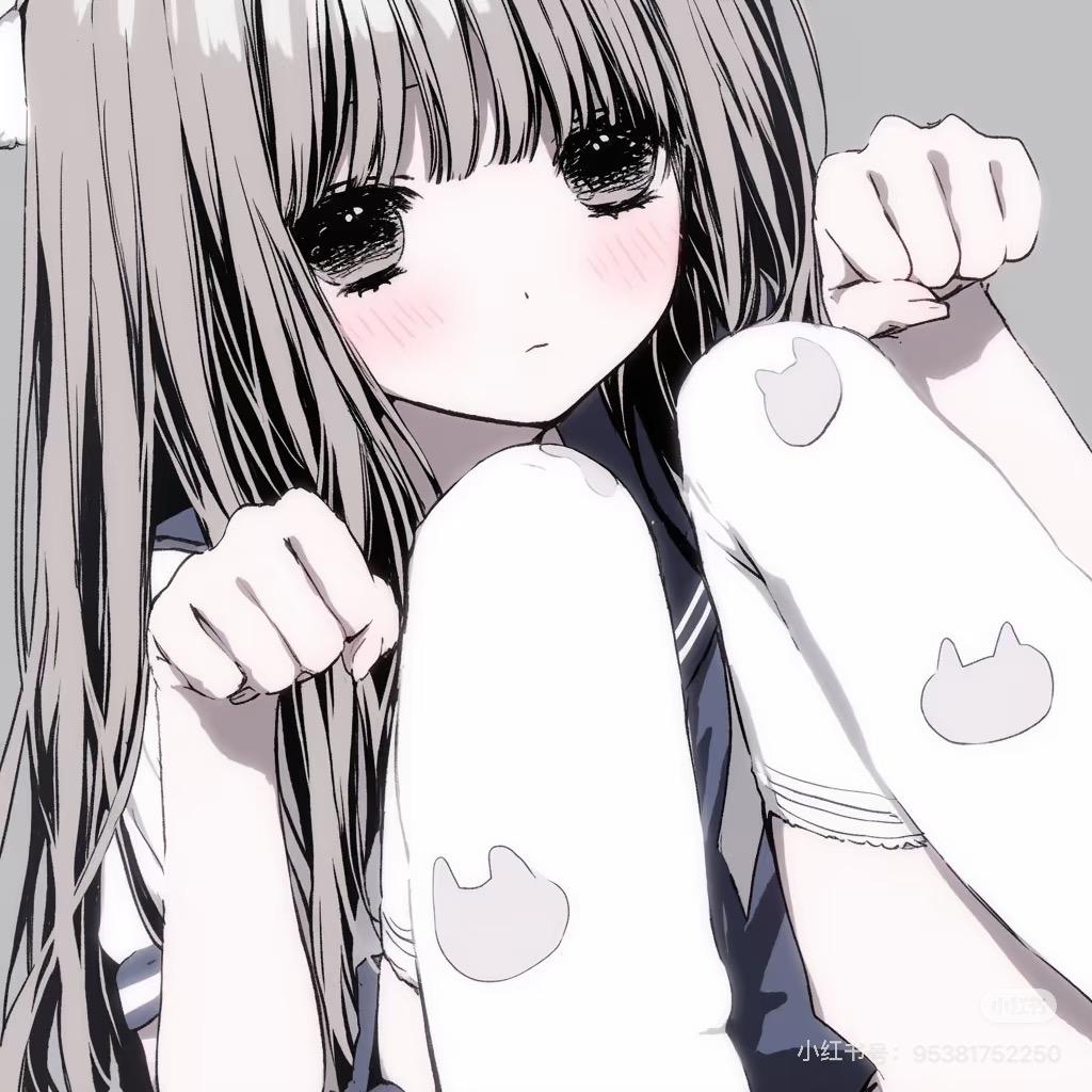 你也不懂醒🦋.