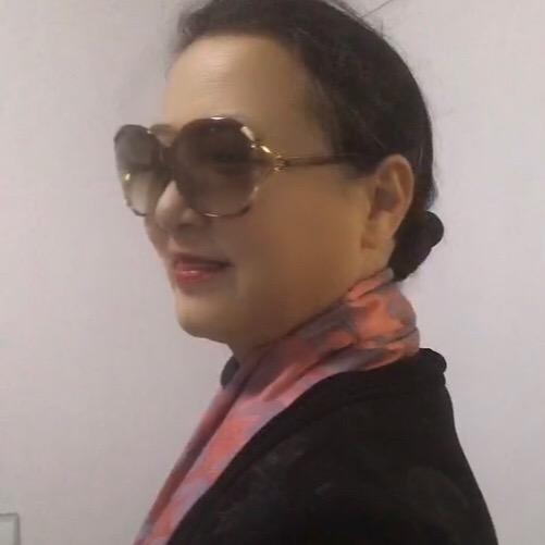 如姐