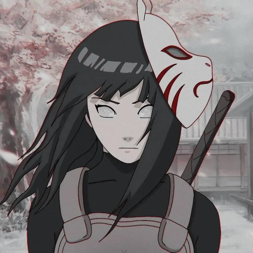 垒垒，，，，，，