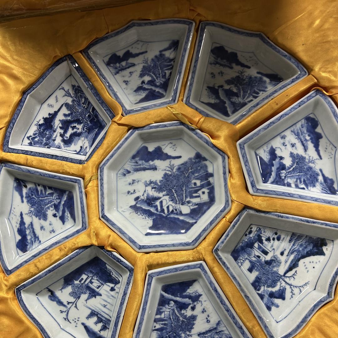 寻古轩1
