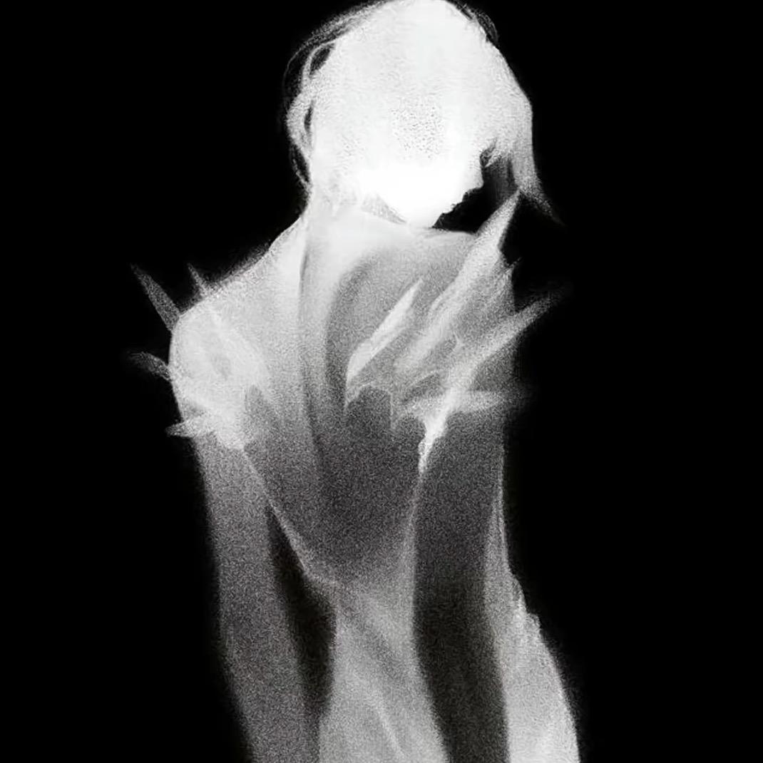 -楓.