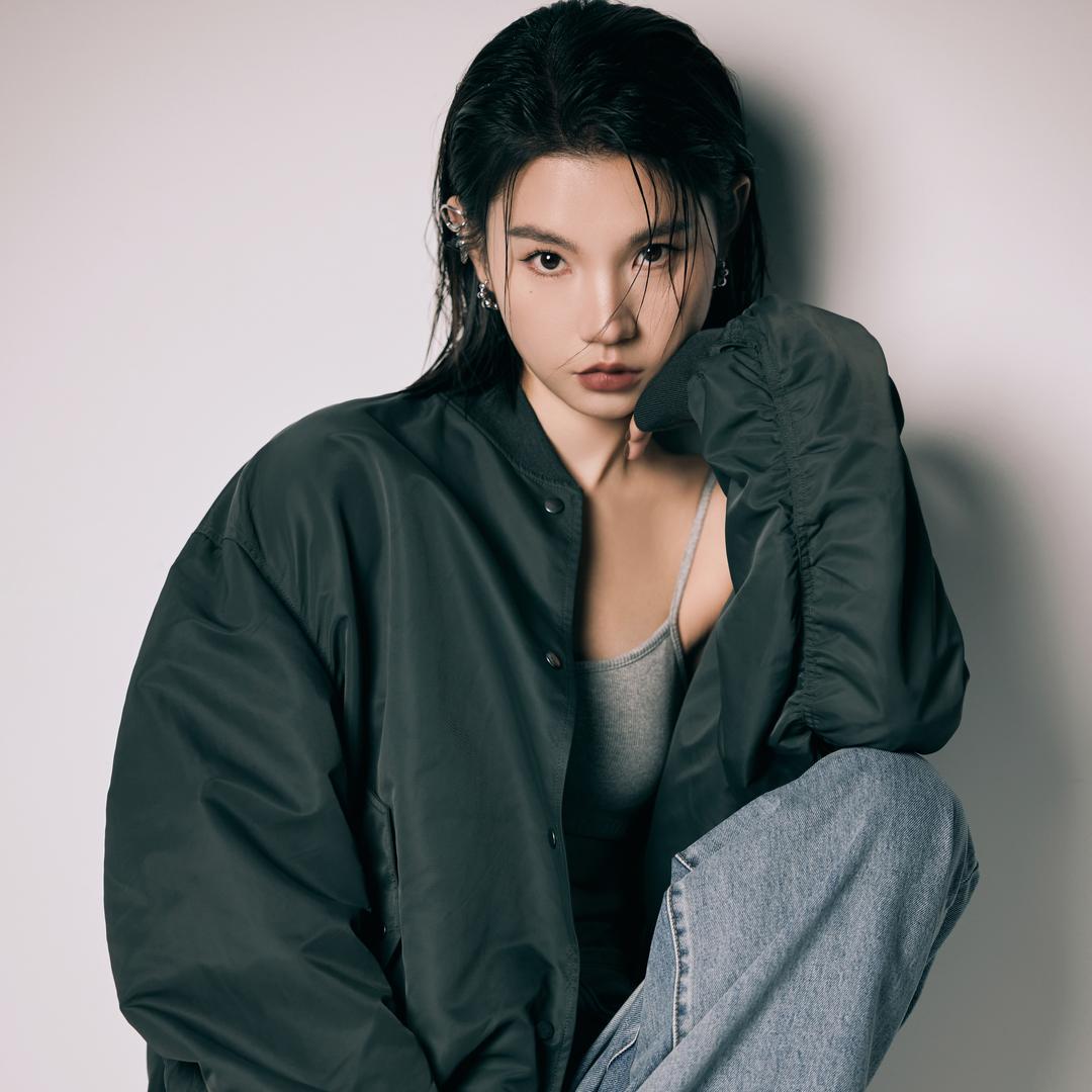 小楚服饰店