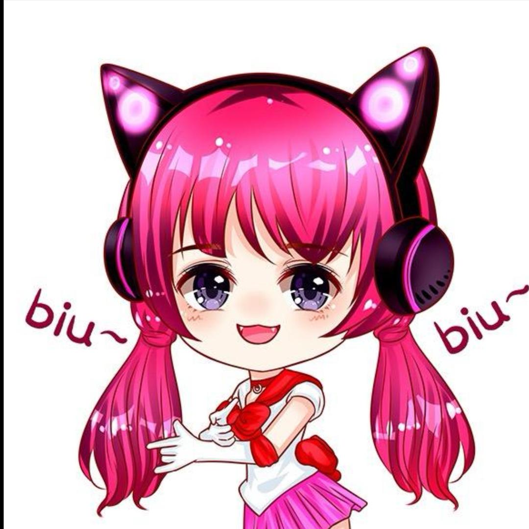 魔鬼鱼秀儿