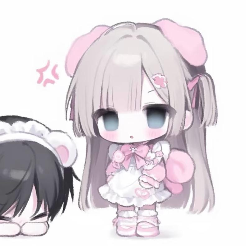 Cry