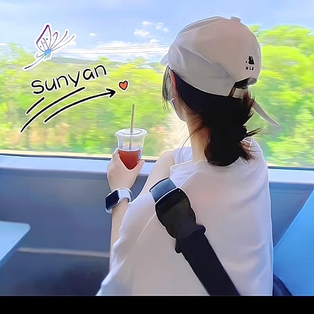 小石头