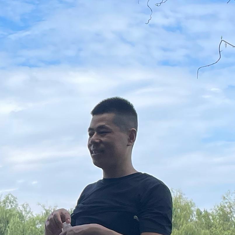 小沦动物医院简鹏磊