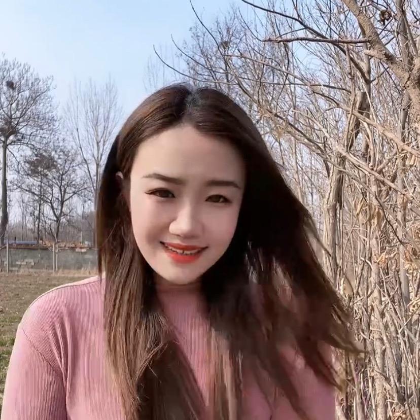 李小暖