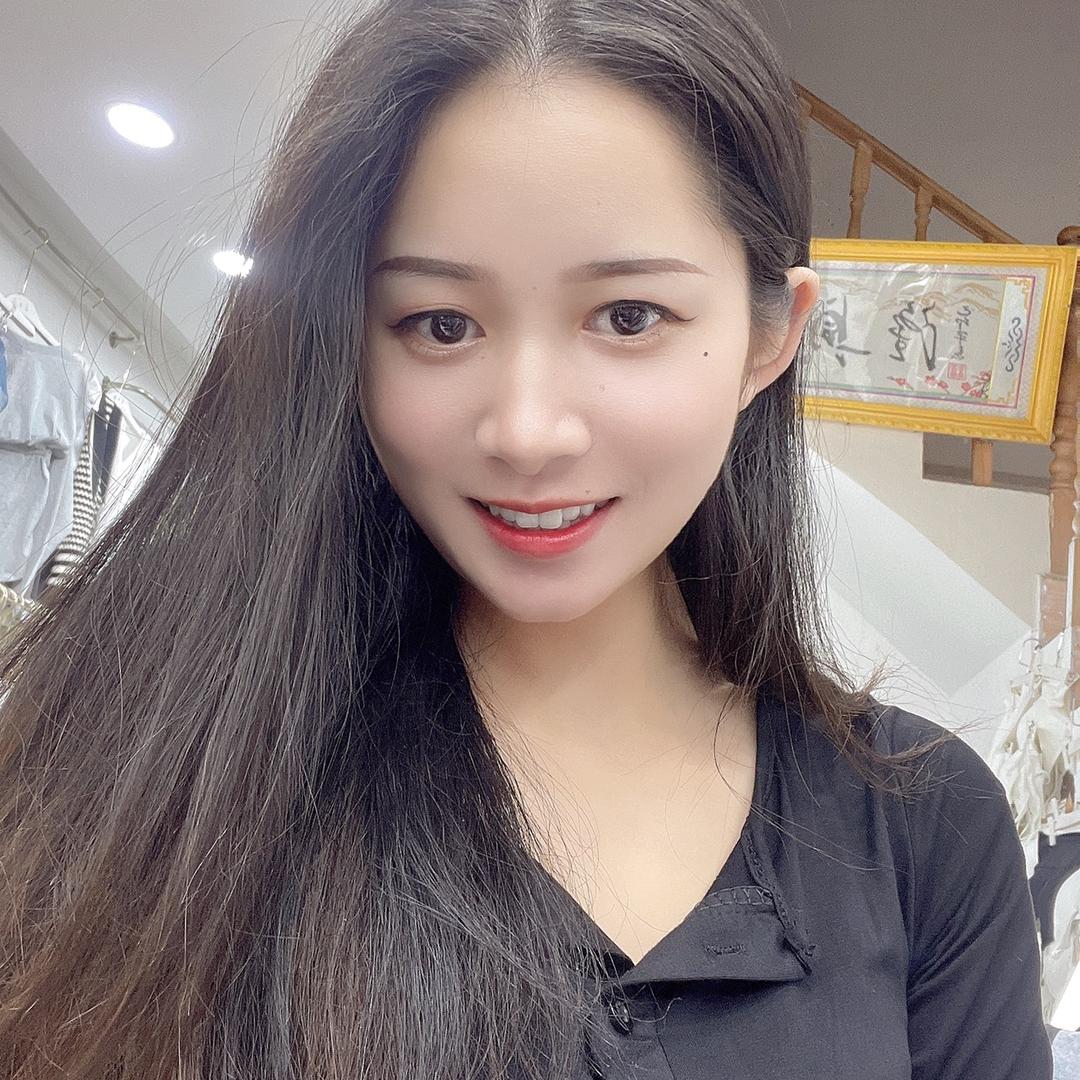 @是罗宝贝呀&