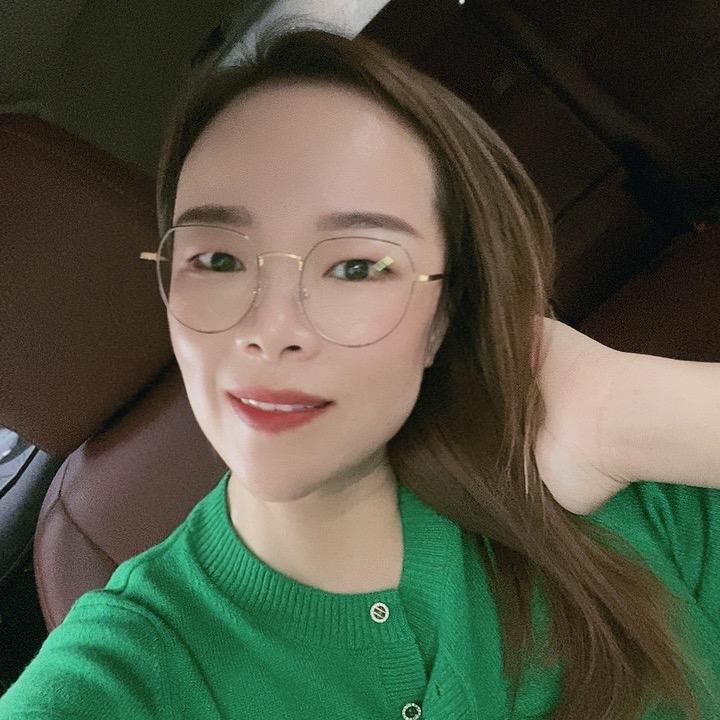 东台市沁园苗木种植