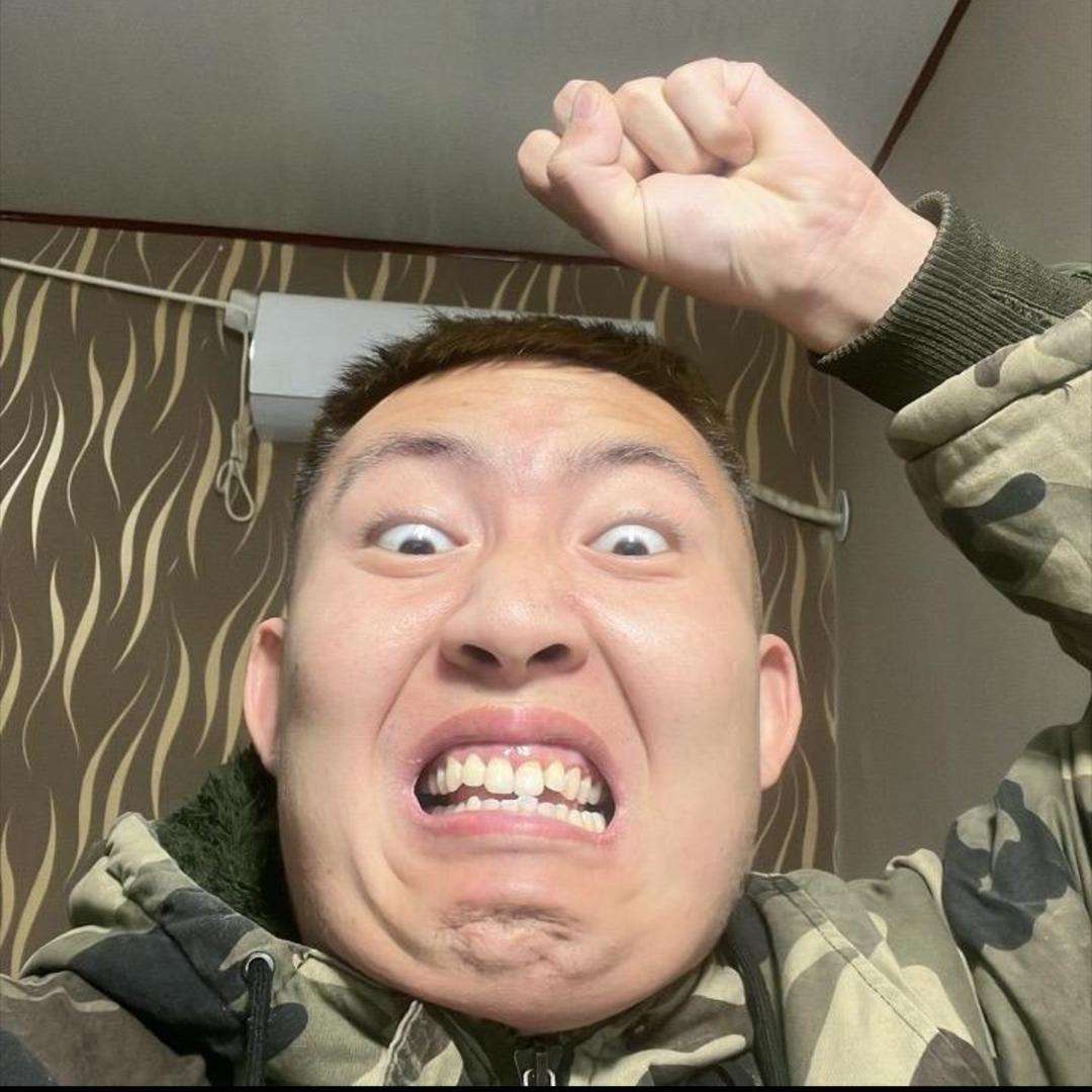 保定天虎💫否极泰来