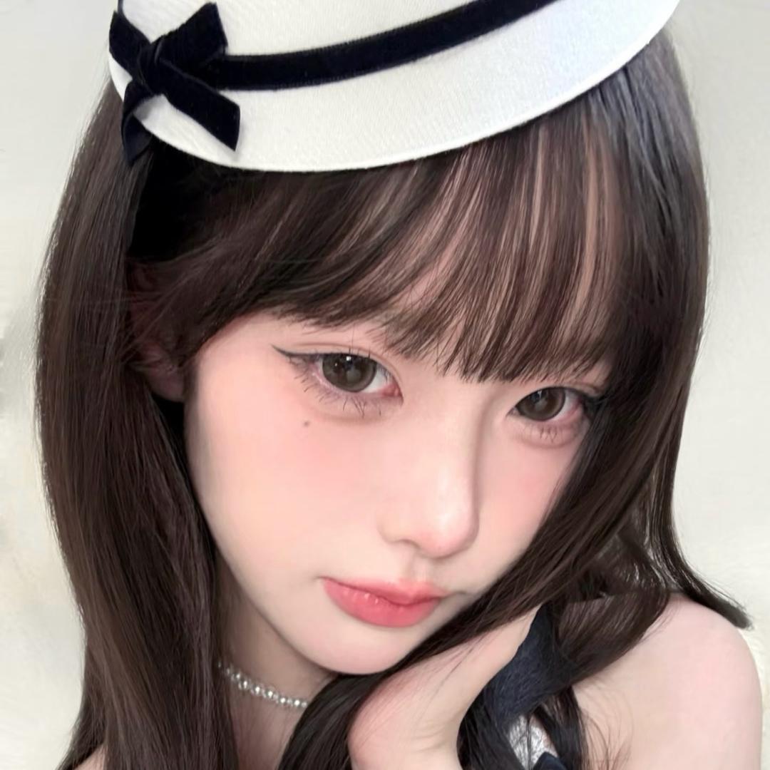 ૮ต•̤ ༝ •̤ตა