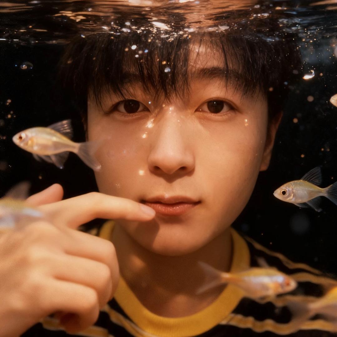 小张今天吃点啥