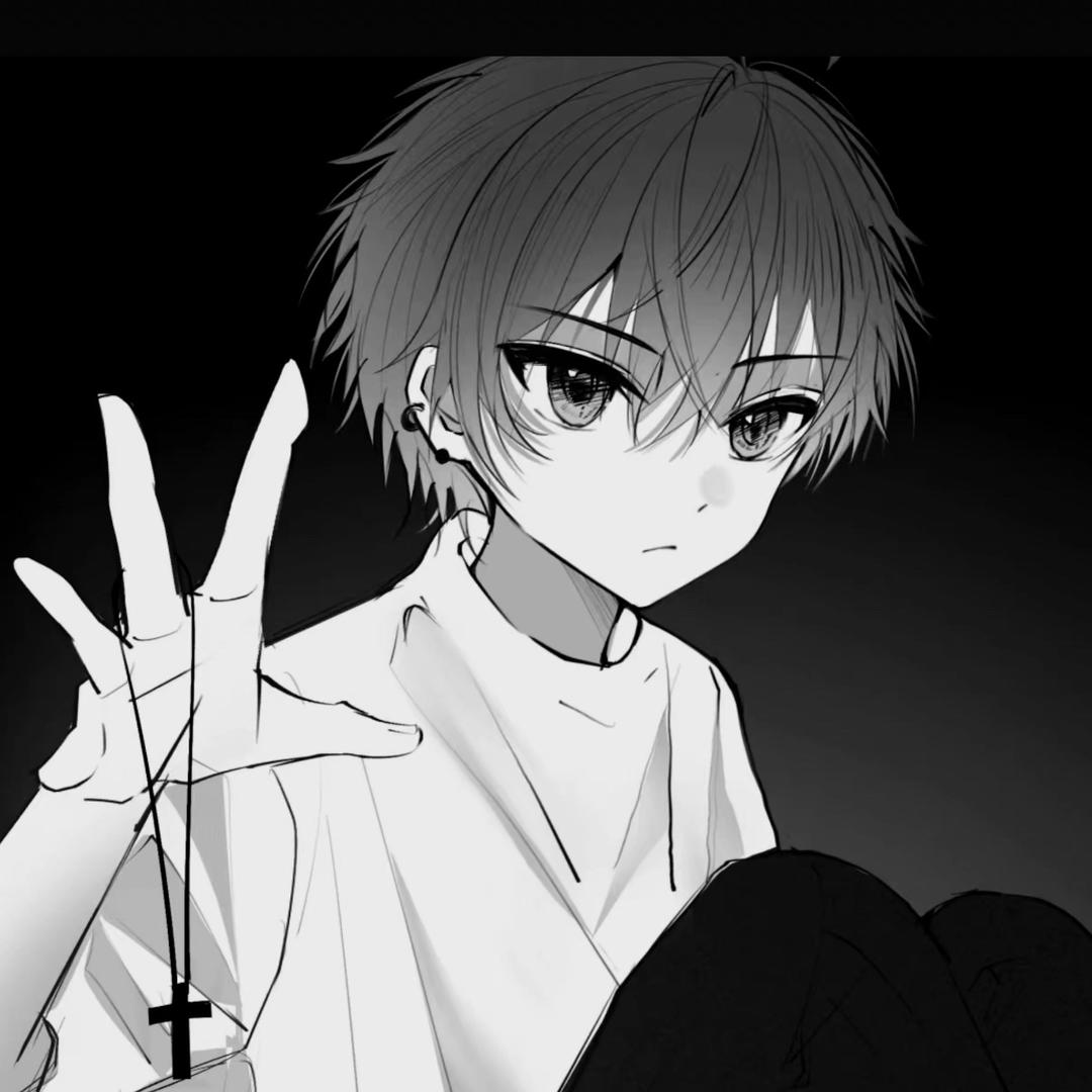 天宫（三角洲行动）