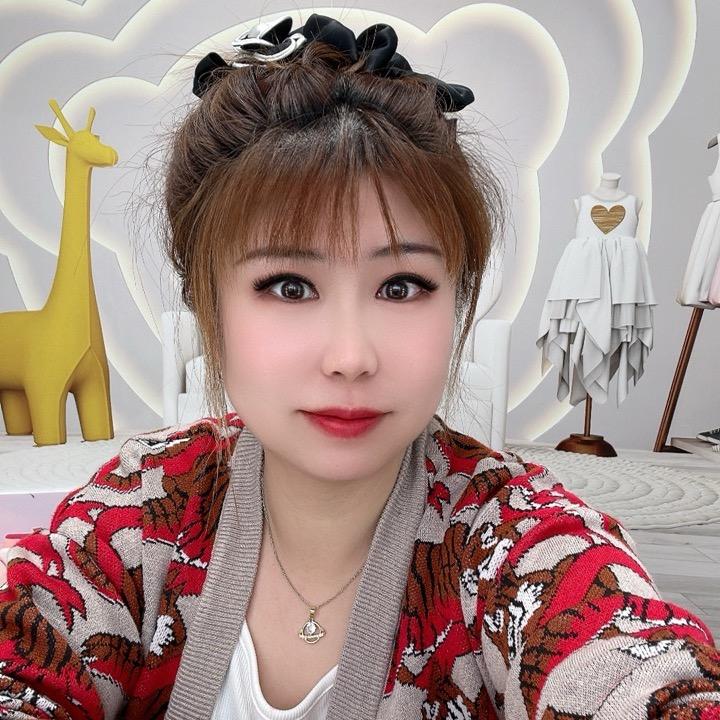 徐徐聊辟谷