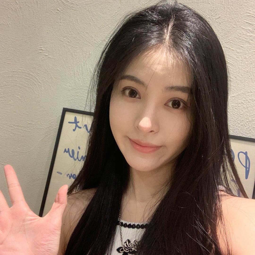 是梨雨季🍐