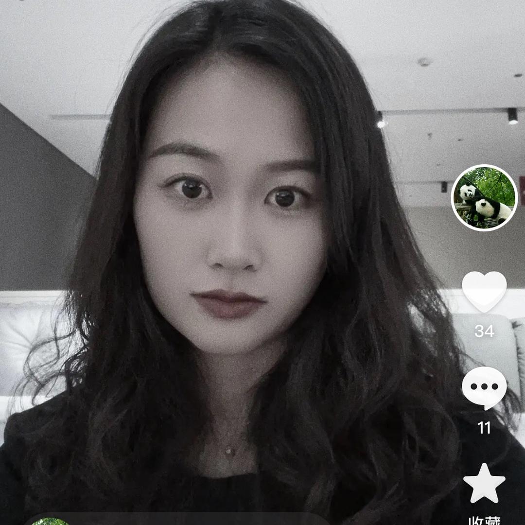 意大利进口巴贝格小仙女