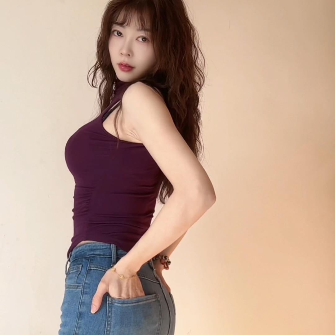 小姨🥑