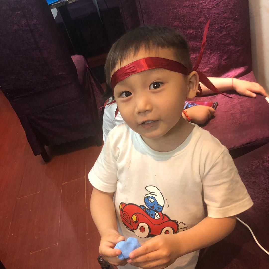 A天天