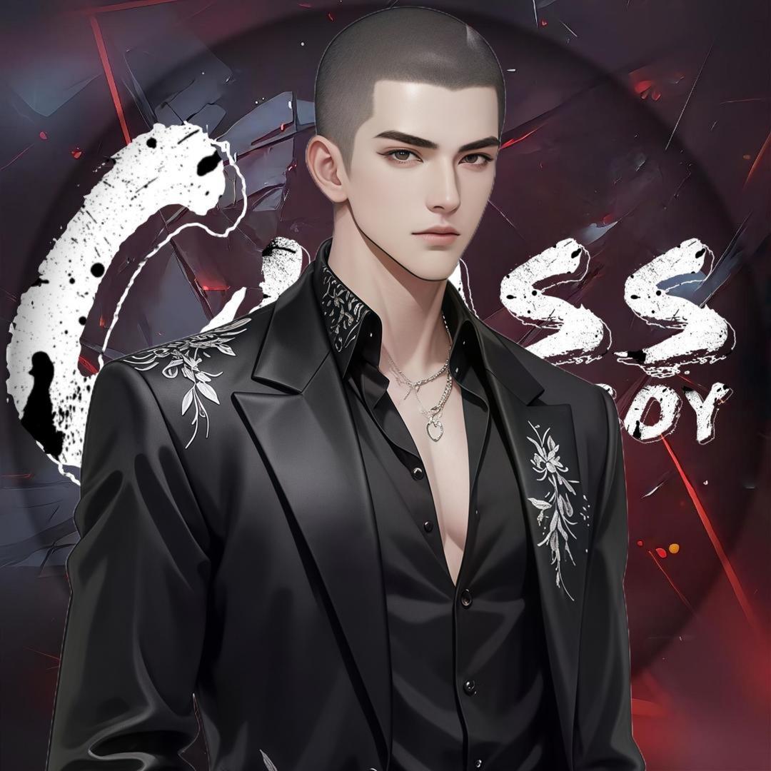 ᶜʳ.单反🐍 ¹¹⁰⁶