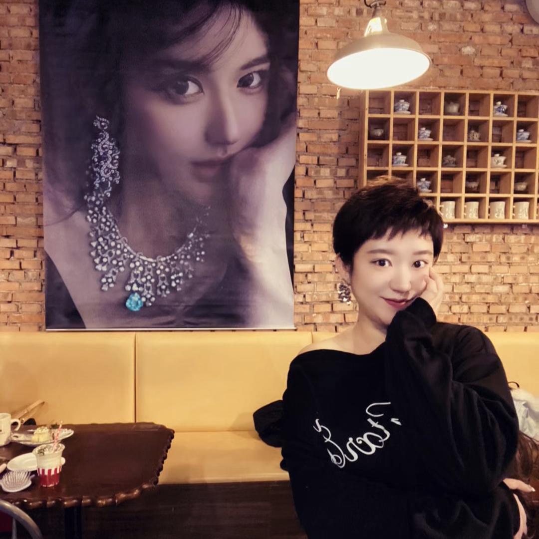 🌪️韩哈哈🌪️