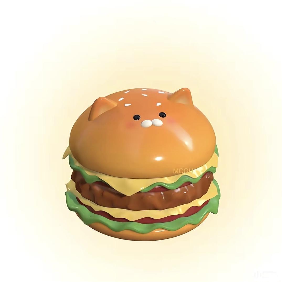 易北