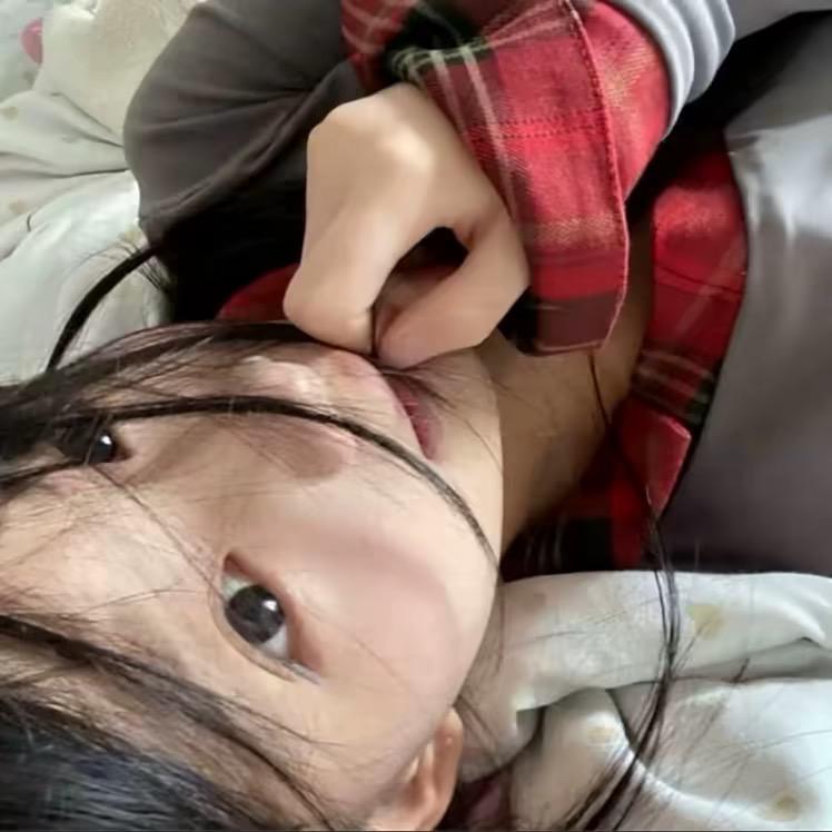 太原租房胡一菲🫡