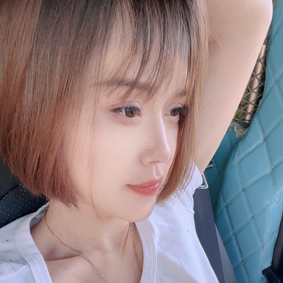 🚛开冷藏的🚛{楠妹妹}