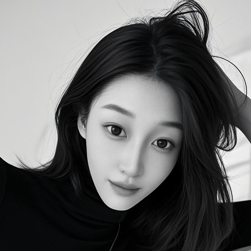 马小美🫧