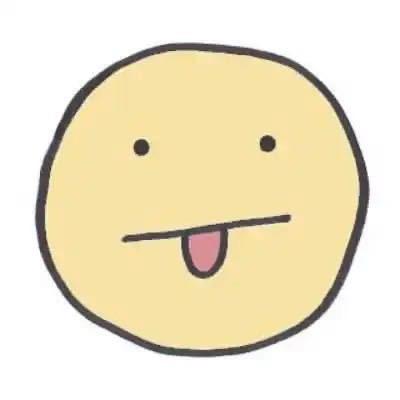 ღLuckyꦼ