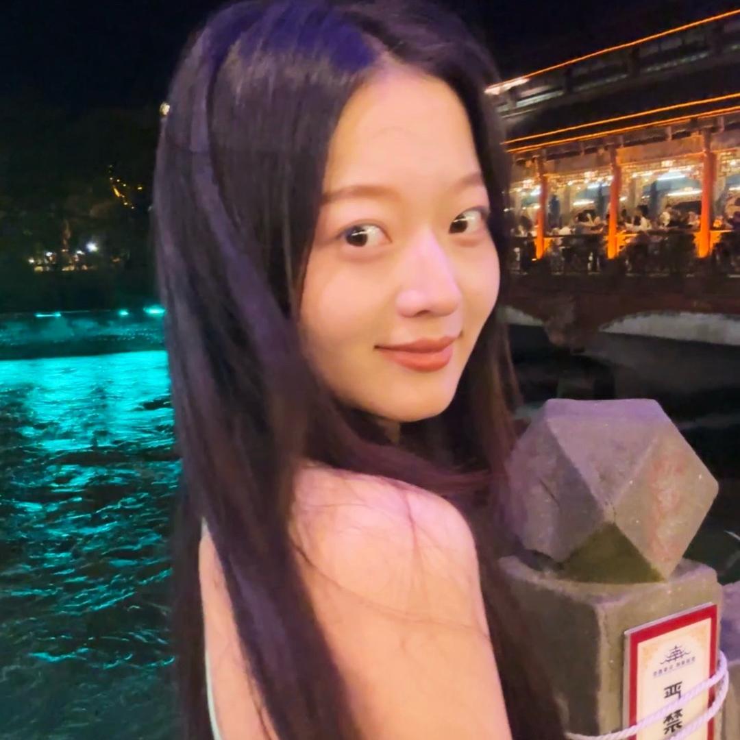 萨菲娜