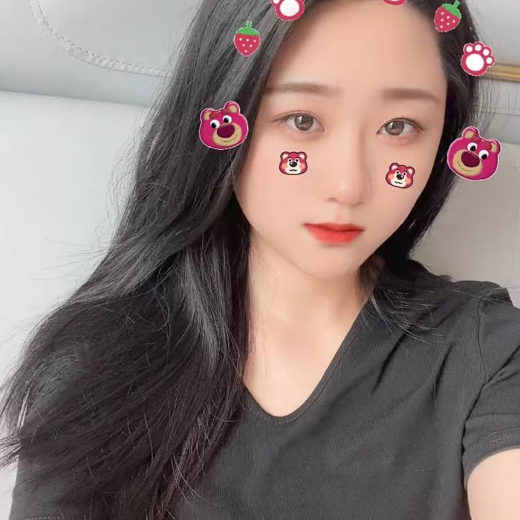 养鹿人🦌甜甜