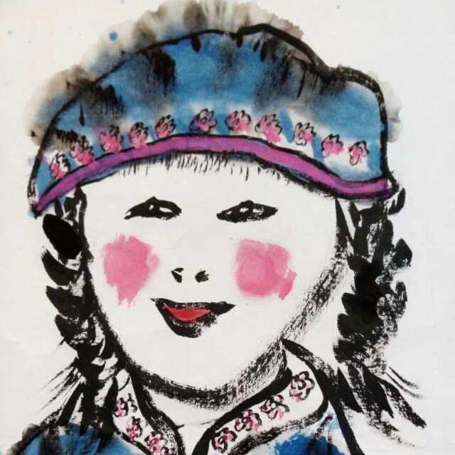 霞姐姐的多维圈HQ