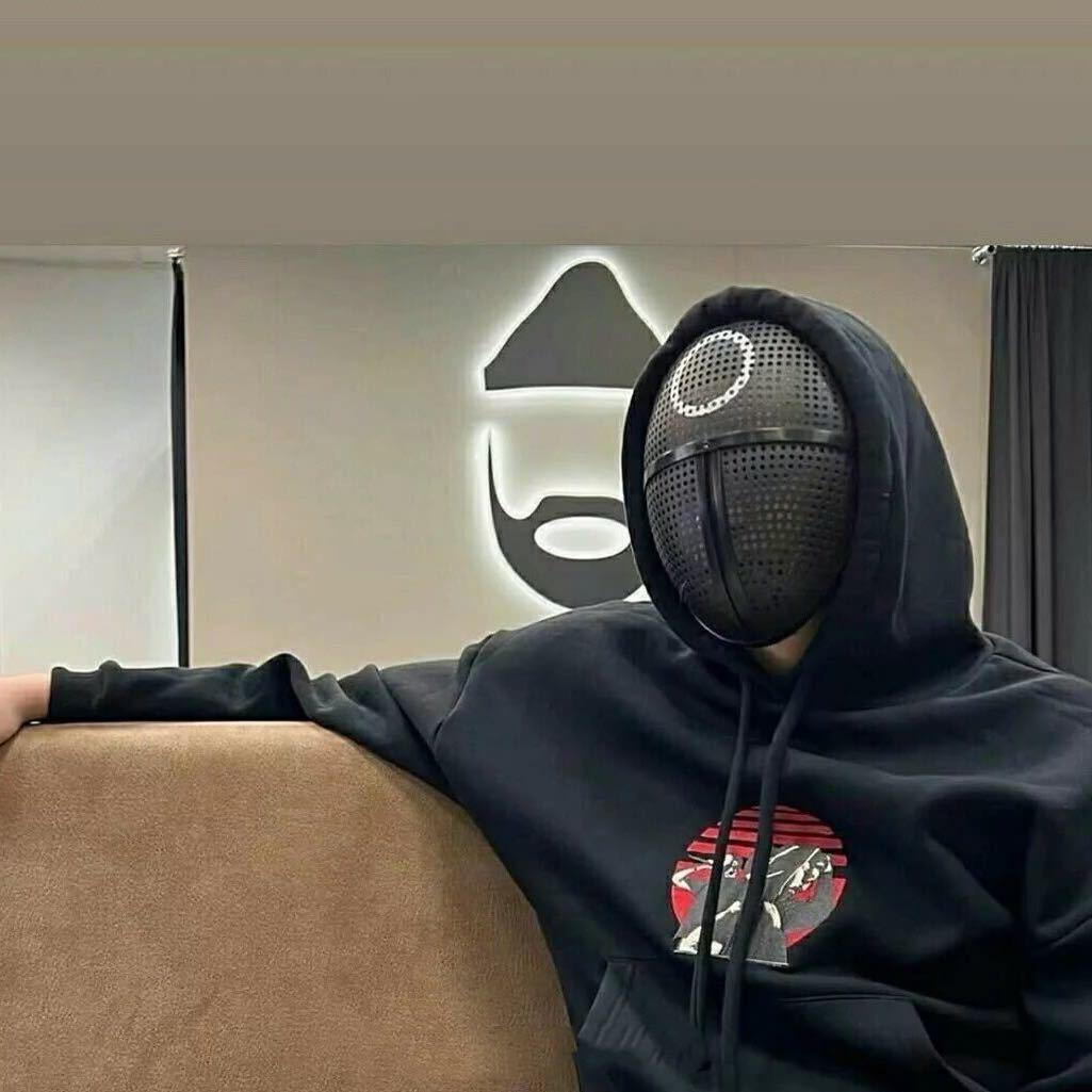 凡晨焕