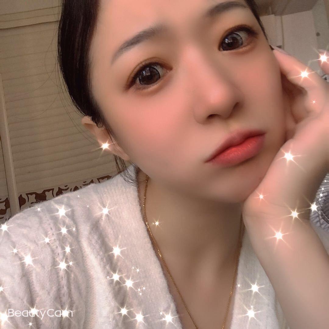宇宙百货