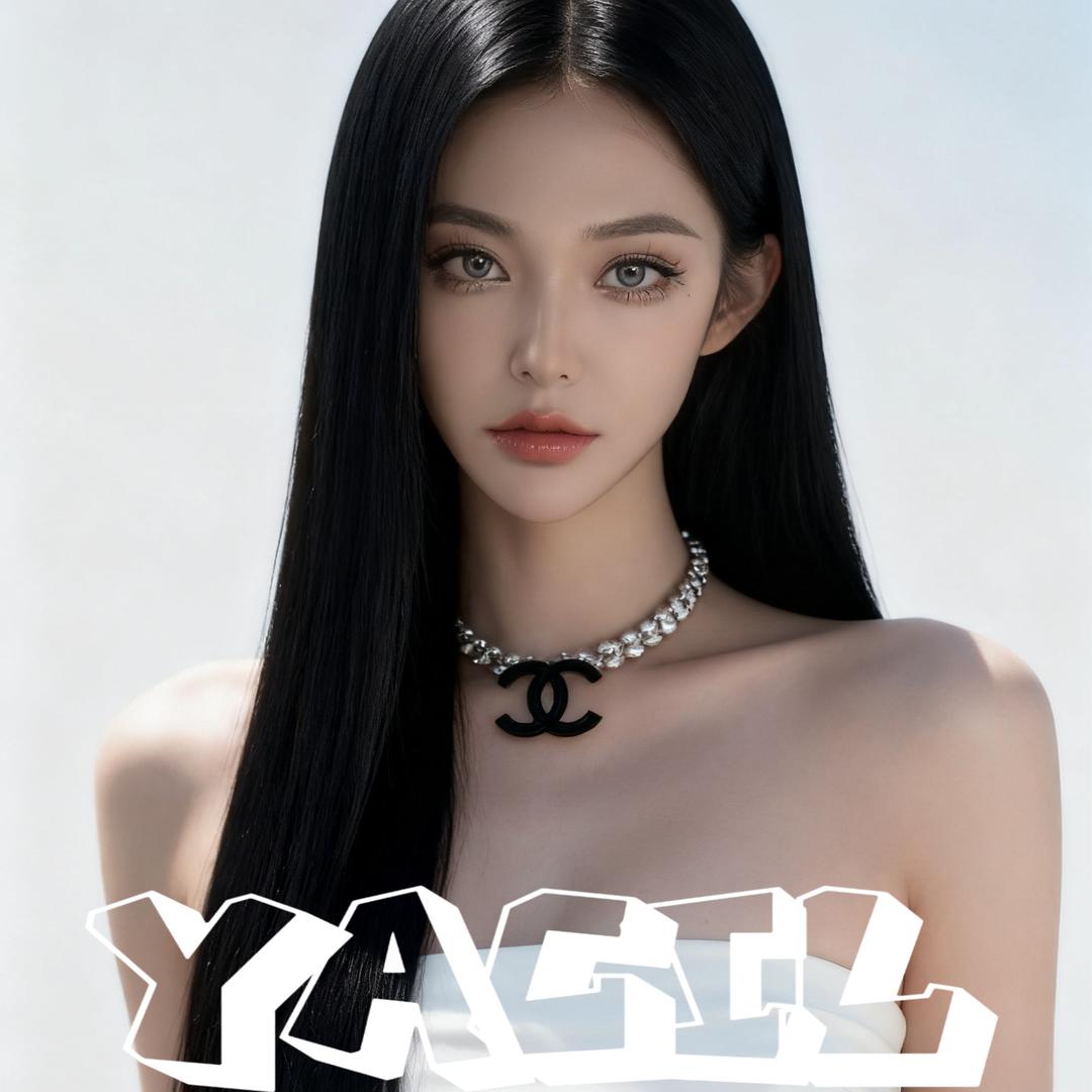 王舒影YACIL