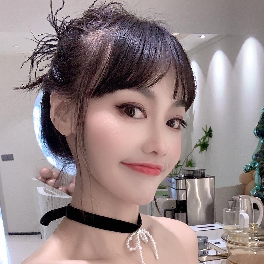 琳哒^ - ^