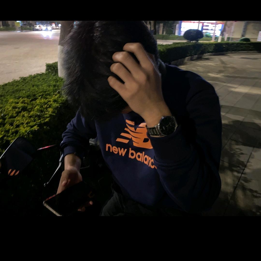 Wnn.