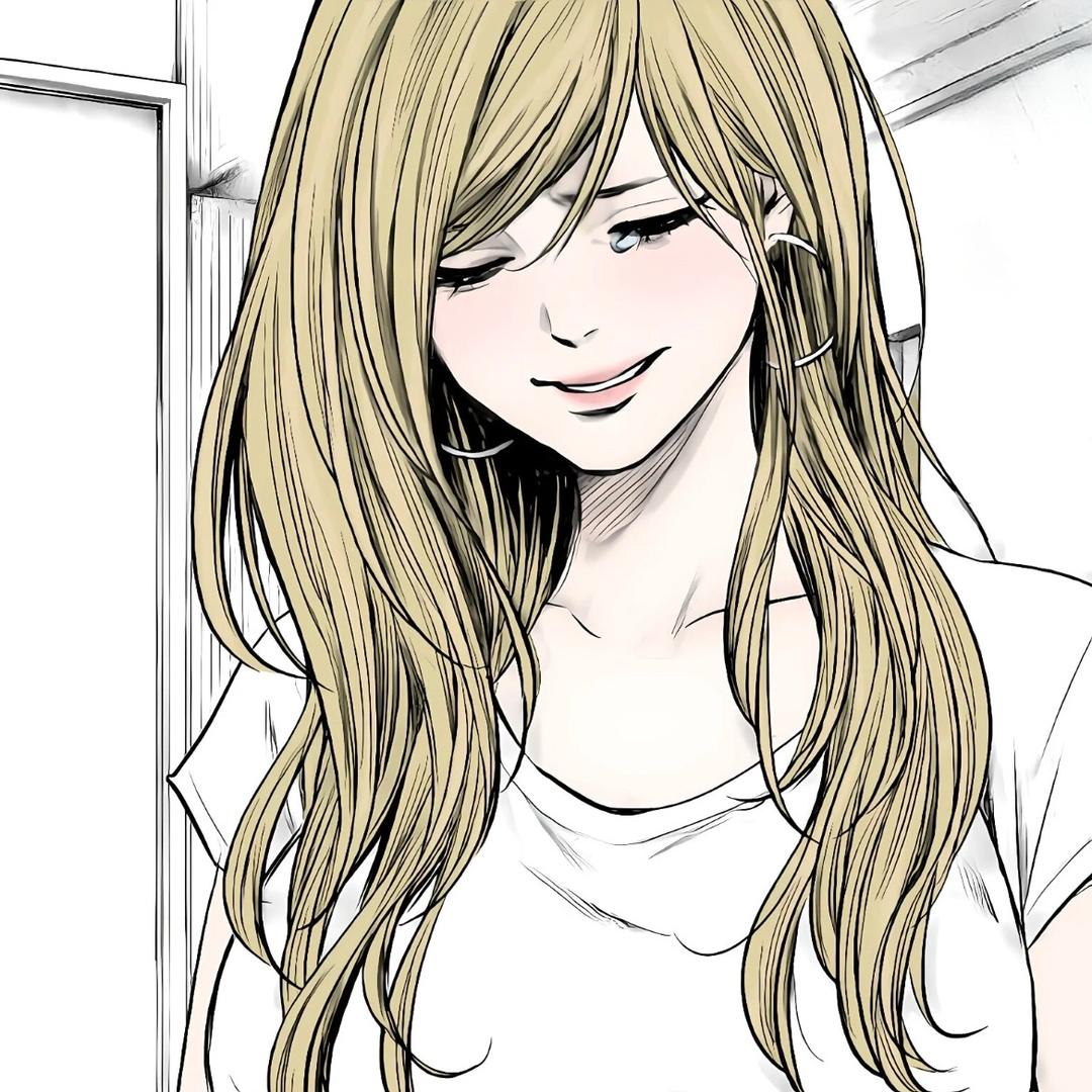 蕾娜