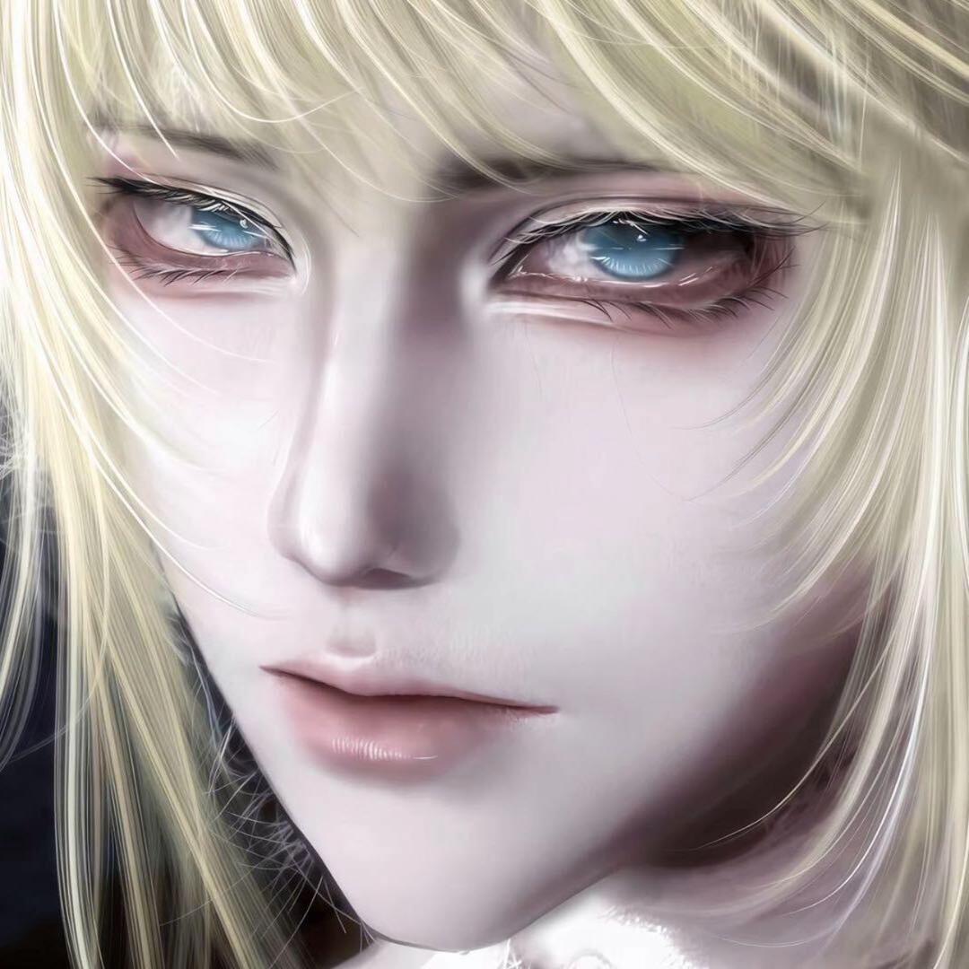 小AA