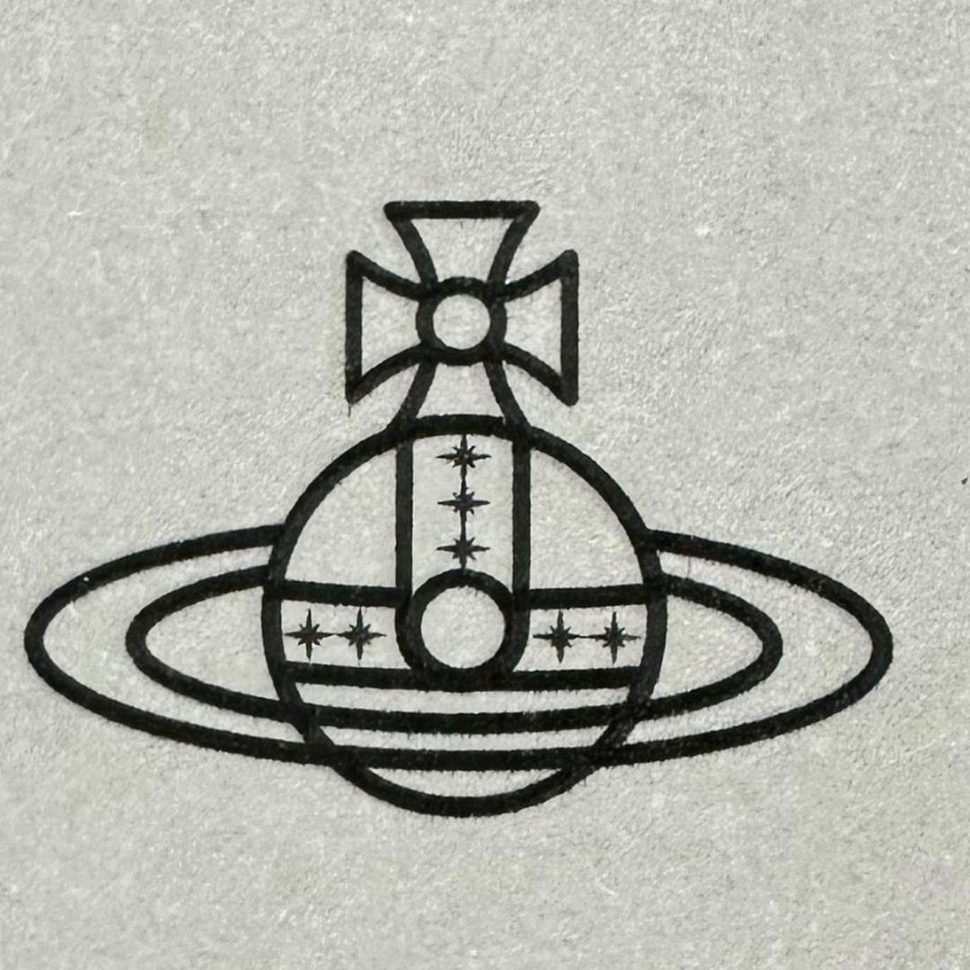 西太后包包专场III