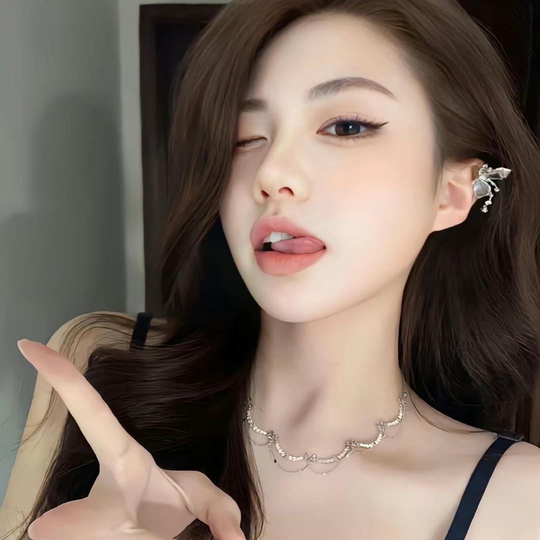乔儿