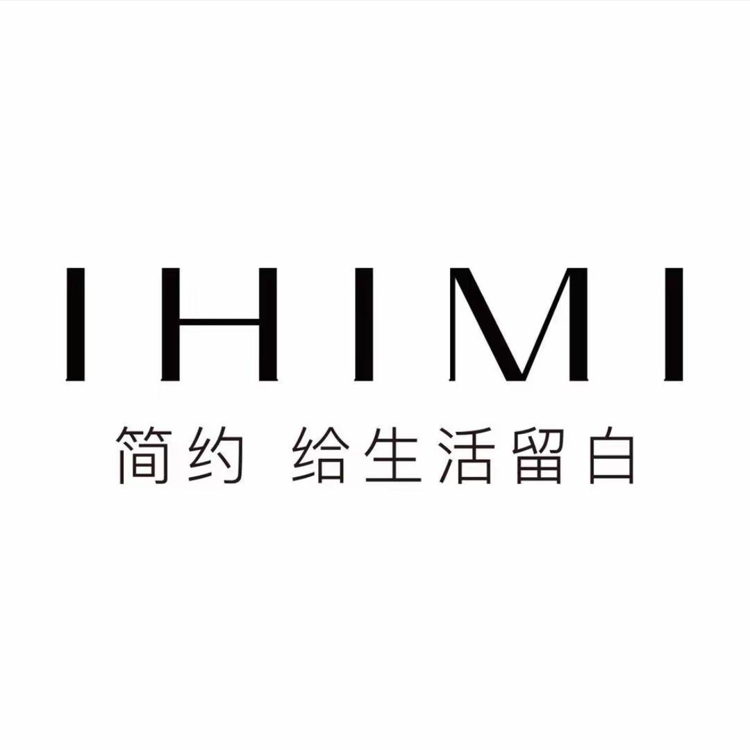 海谧穿搭日记