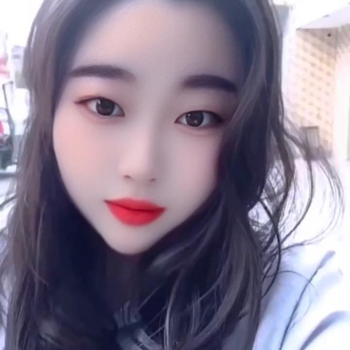 ジ桃你芳心💘