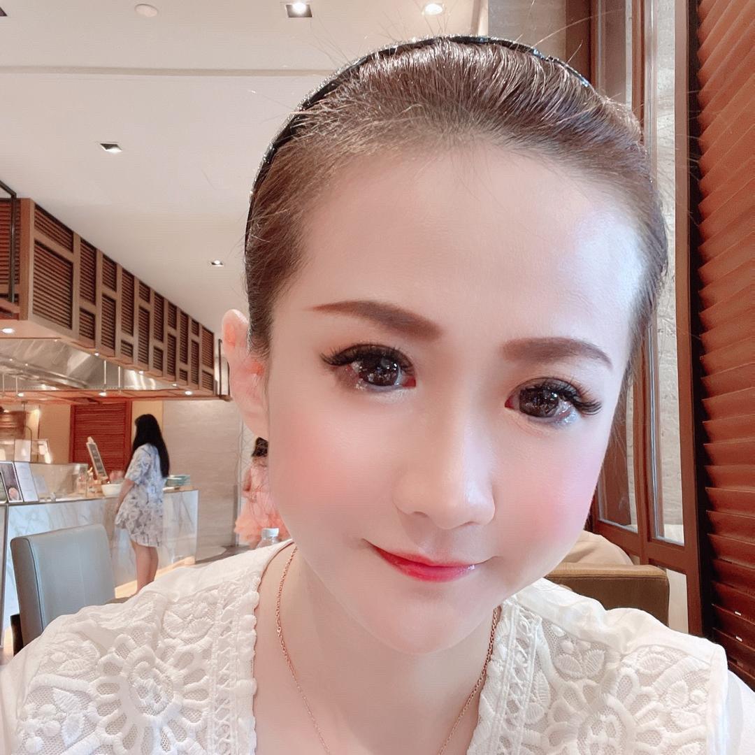 冷月轻吟 停更不断联