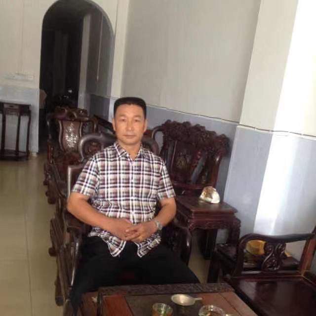 发财树