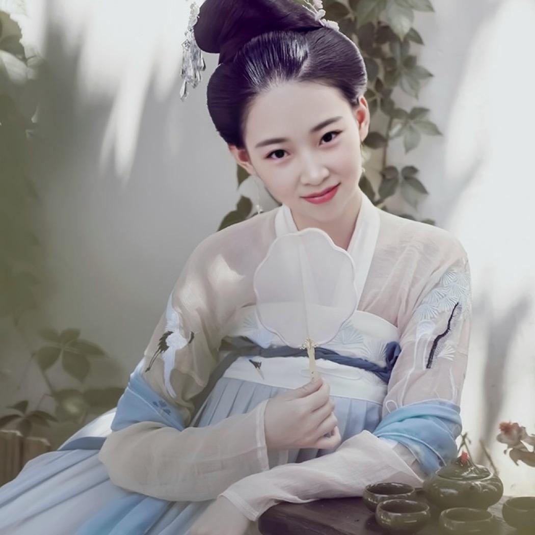 多多💞