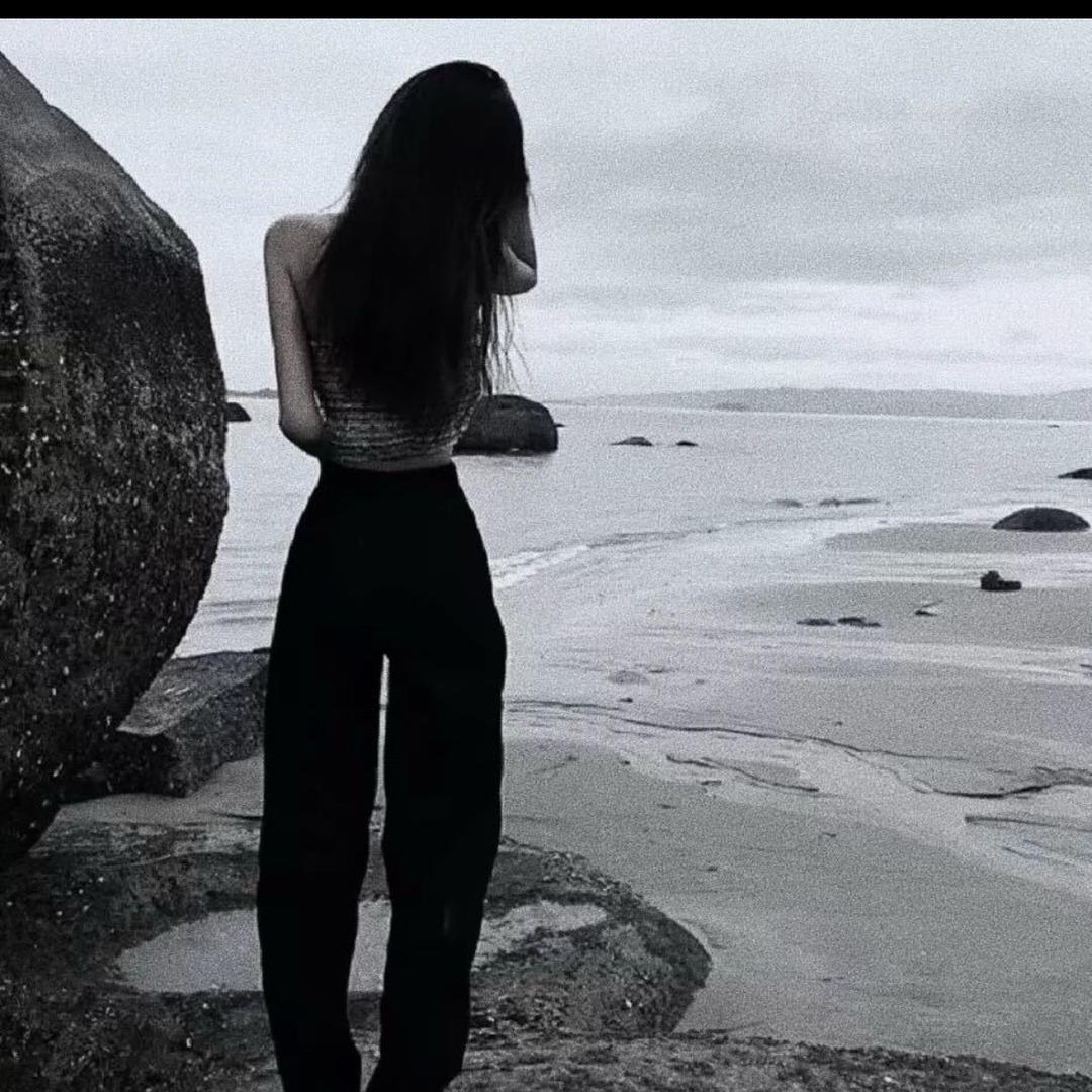 ……….