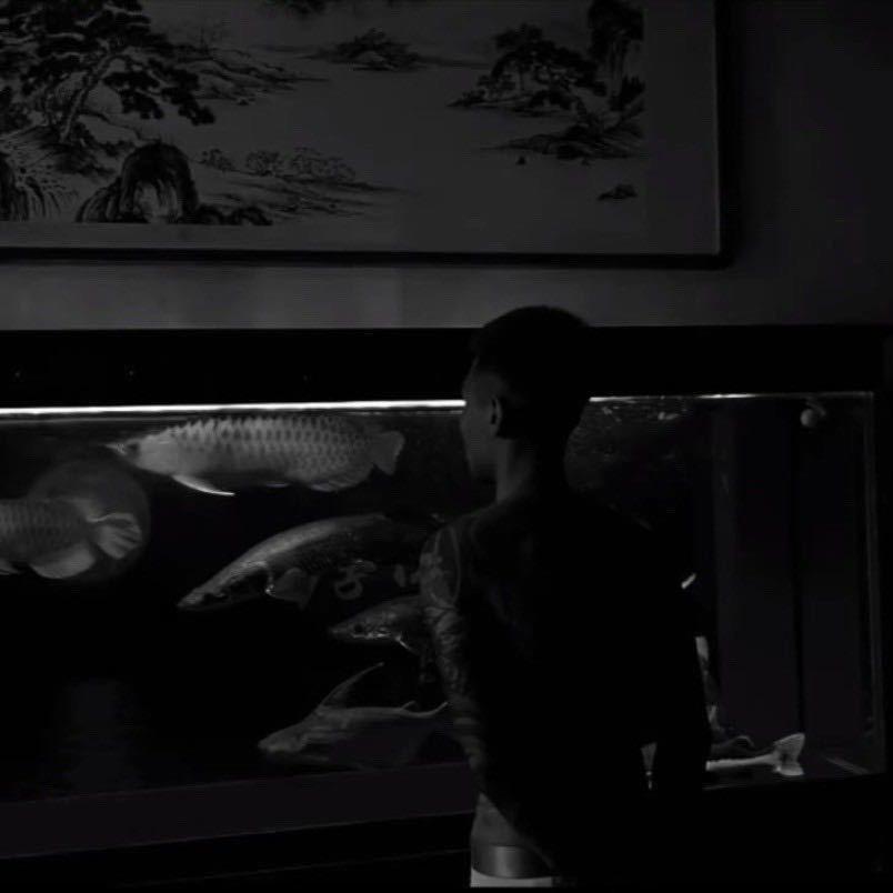 ㅤㅤㅤㅤ防ㅤㅤ